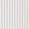 Black Stripe