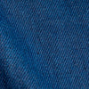 Cobalt Indigo Denim