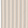 Tan Stripe
