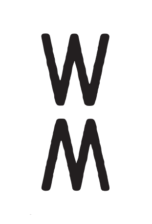 West Major: American Made Western Shirts